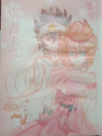 花季传媒一天三次免费使用